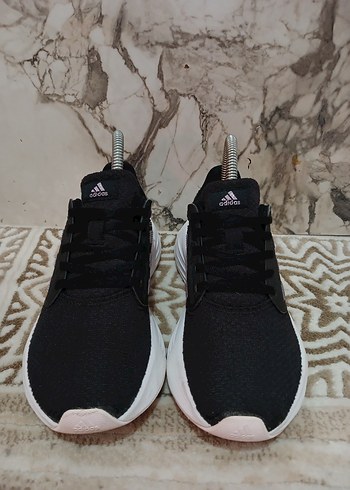 Adidas adidas