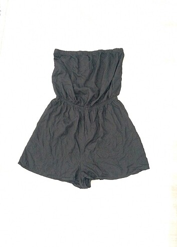 42 Beden DIVIDCO H&M