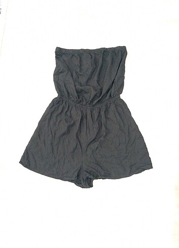 42 Beden siyah Renk DIVIDCO H&M