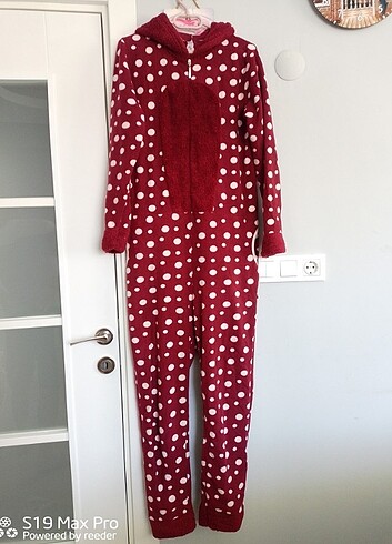 l Beden SNC HOMEWEAR