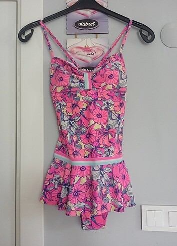 15-16 Yaş Beden LC Waikiki