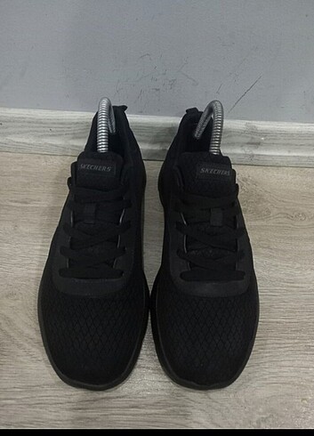 Skechers Skechers
