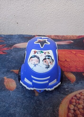  Pilsan toys