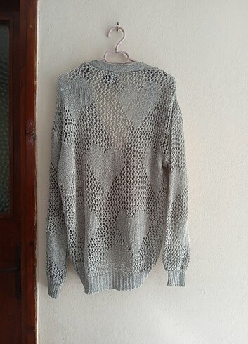 38 Beden çeşitli Renk DESIGN