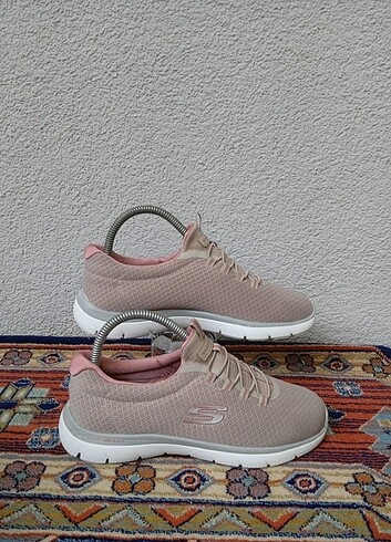 38 Beden Skechers