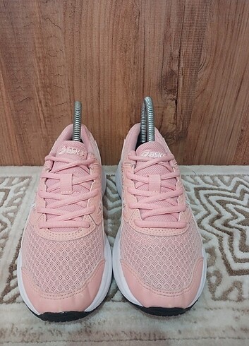 Asics Asics