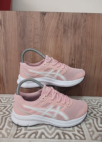 37 Beden Asics