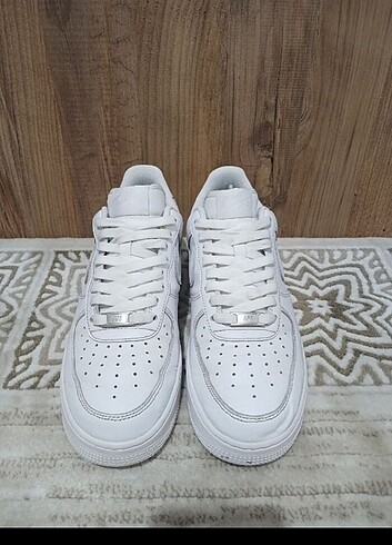 Nike Nike air force1 