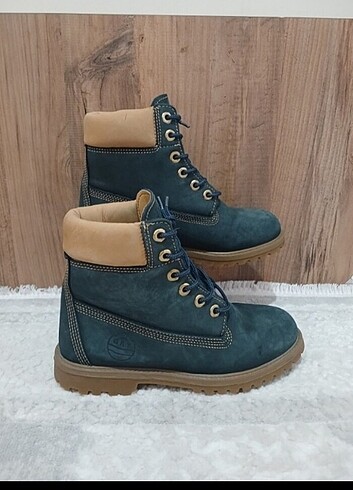 36 Beden Greyder