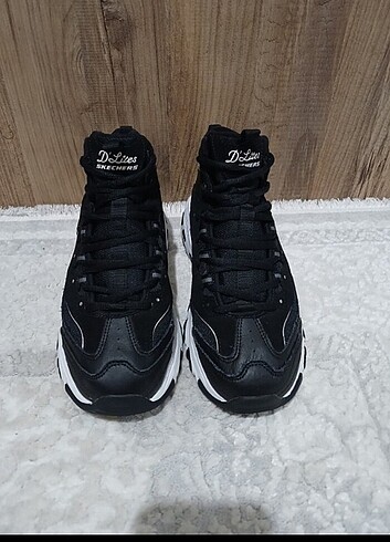 Skechers Skechers