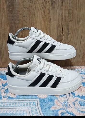 42 Beden Adidas