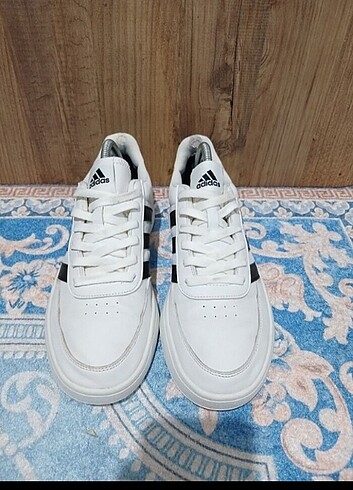 Adidas Adidas