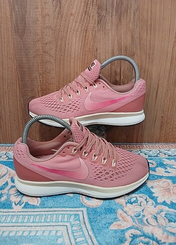 Nike zoom