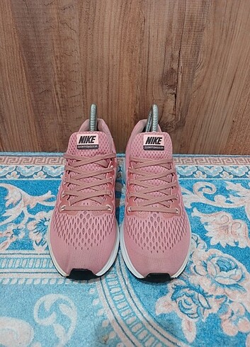 Nike Nike zoom
