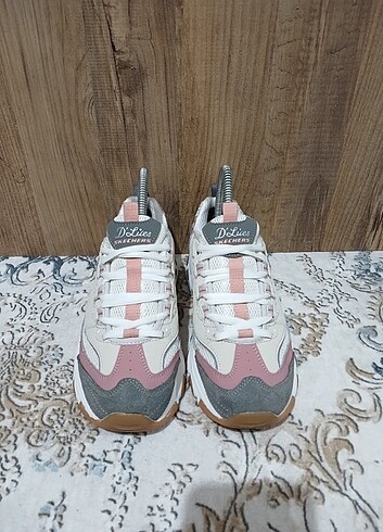 Skechers Skechers 