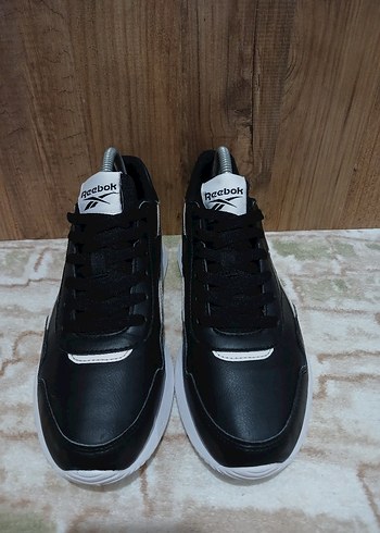Reebok reebok