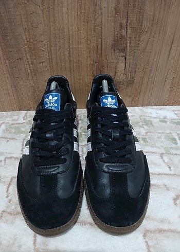 Adidas Adidas Samba