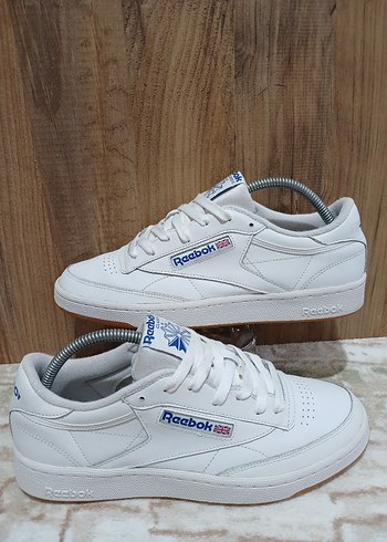 Reebok