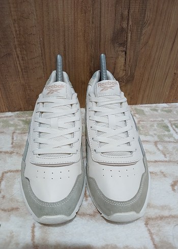 Reebok Reebok