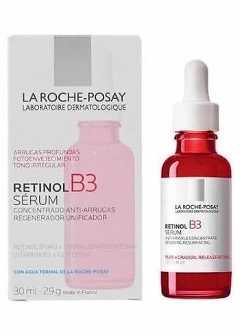 La Roche-Posay Retinol B3 Serum 30 ml