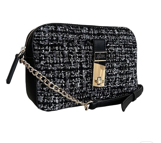 Guess çanta