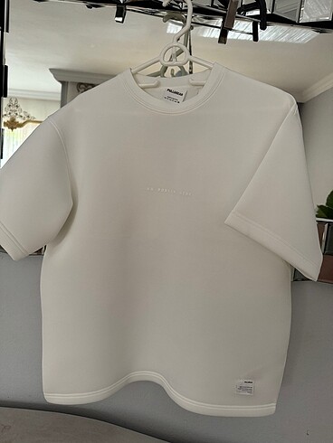 Pull Bear tişört