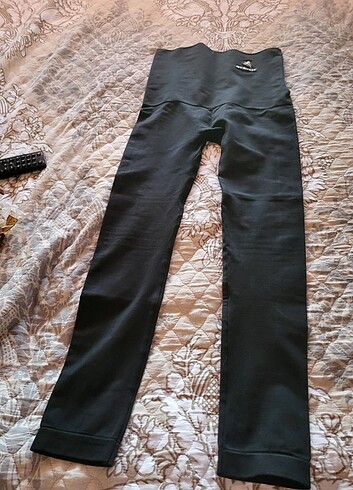 Korse tayt - Görsel 2