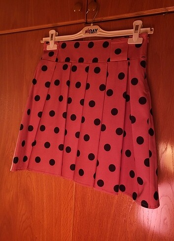 Puantiyeli - Görsel 2