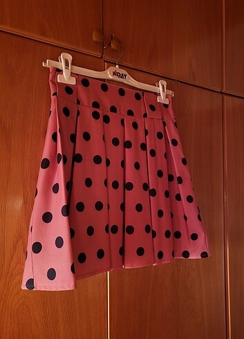 Puantiyeli - Görsel 3