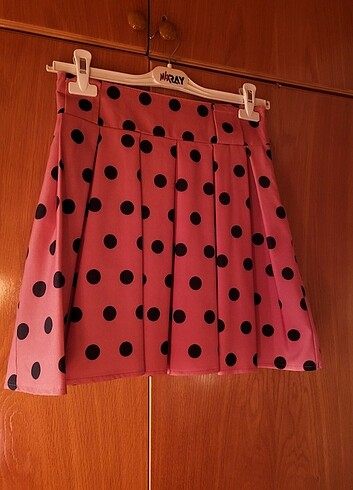 Puantiyeli - Görsel 4