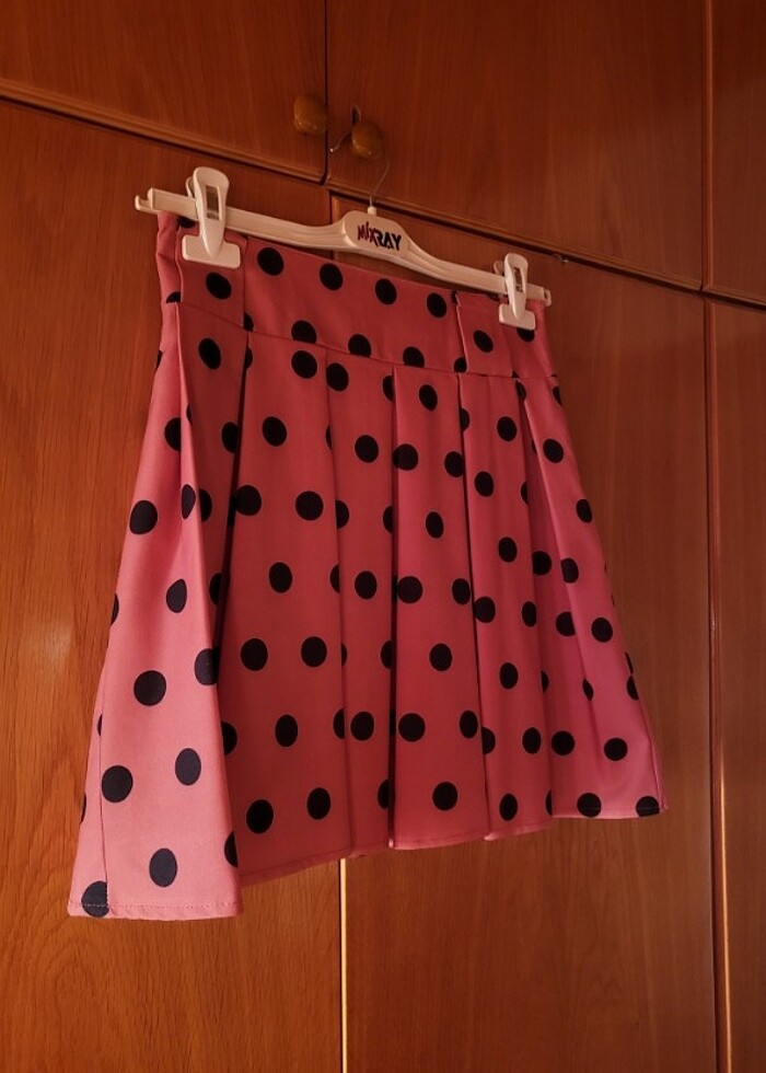 Puantiyeli - Görsel 3