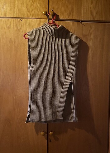 Suveter  - Görsel 5