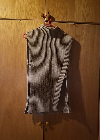 Suveter  - Görsel 6