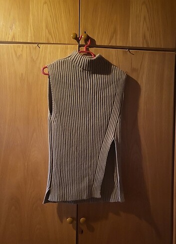 Suveter  - Görsel 7