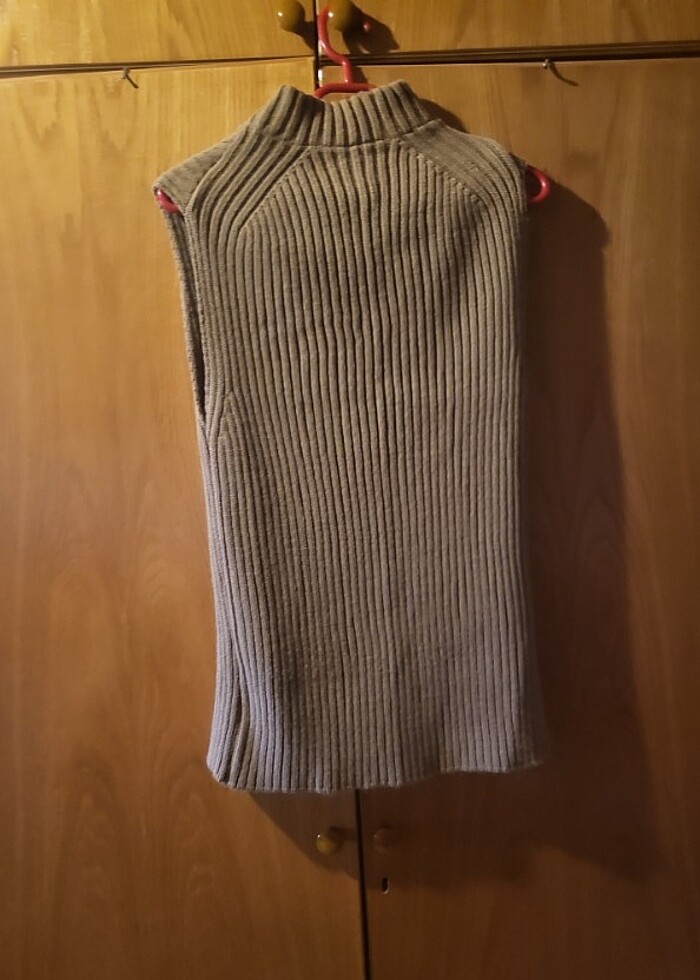 Suveter  - Görsel 2