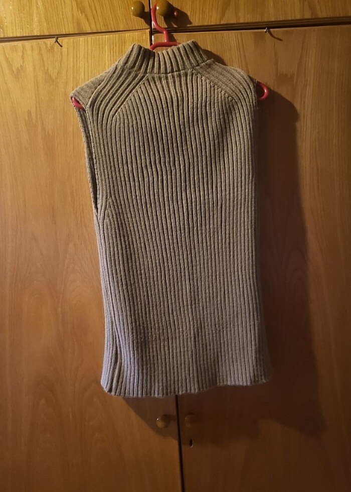 Suveter  - Görsel 3