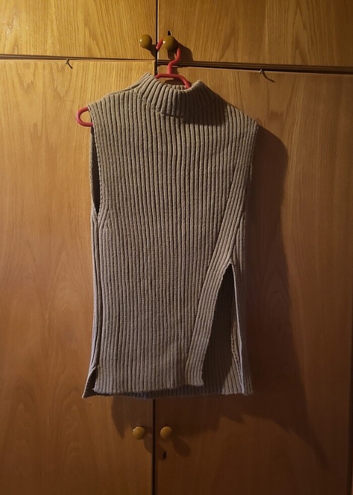 Suveter  - Görsel 5