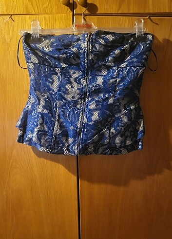 Bustiyer - Görsel 6