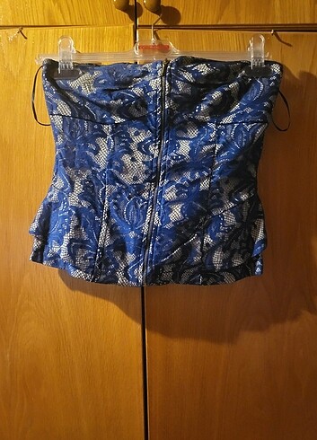 Bustiyer - Görsel 7