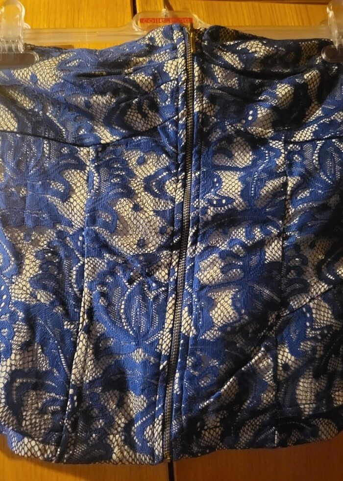 Bustiyer - Görsel 3