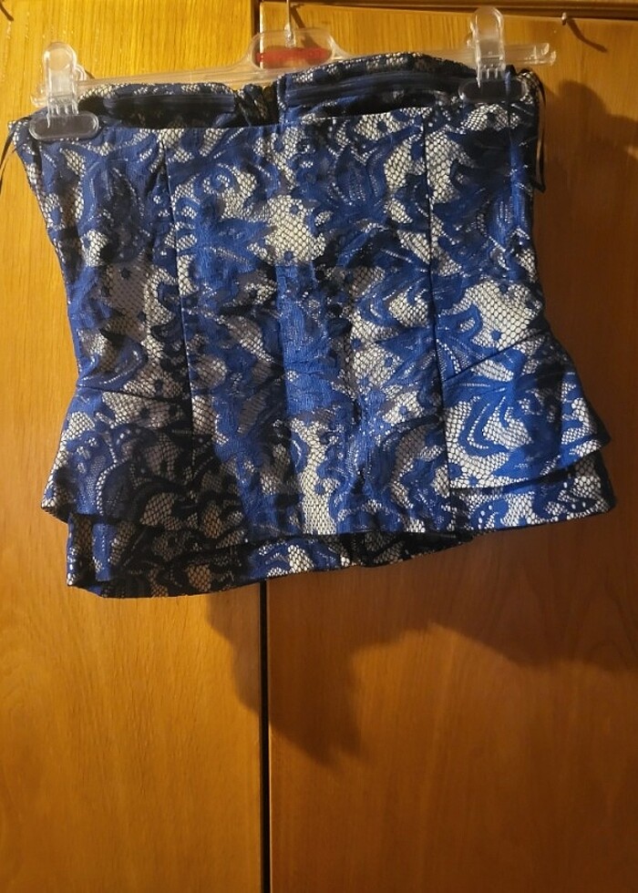 Bustiyer - Görsel 4