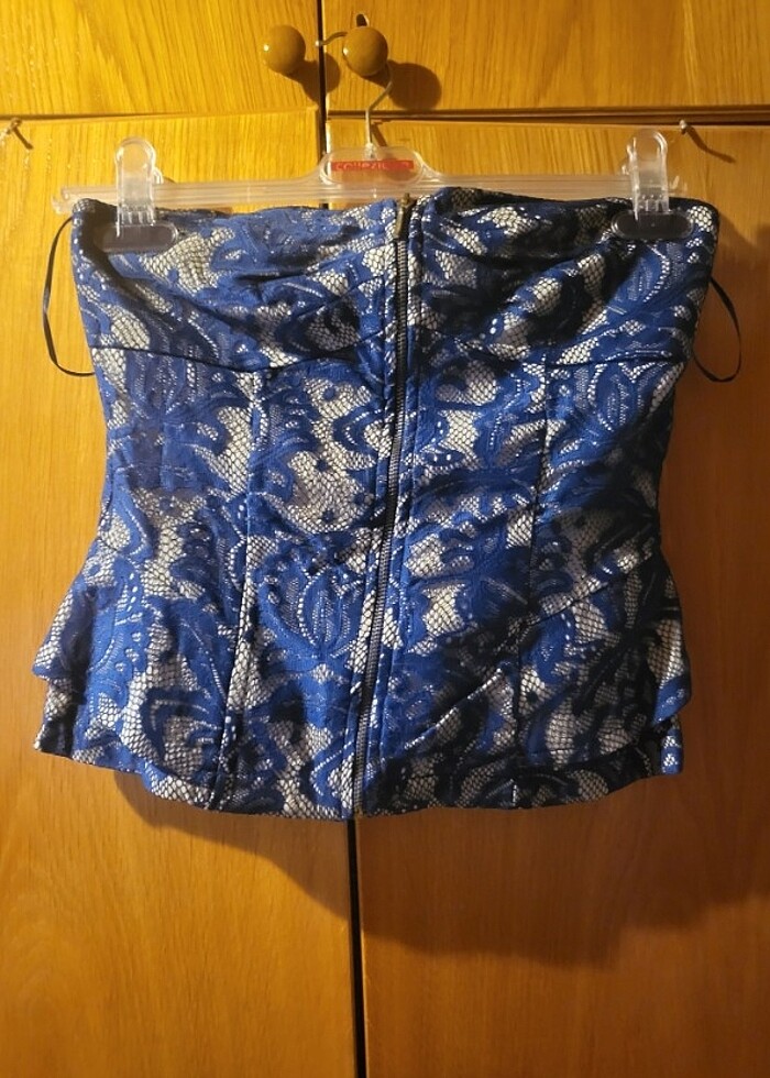 Bustiyer - Görsel 5