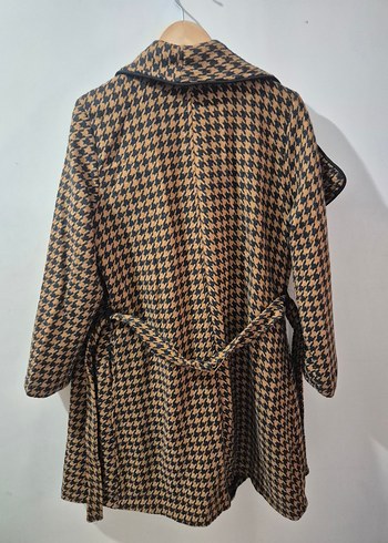 %1pp YÜN KAŞE KABAN - Görsel 2