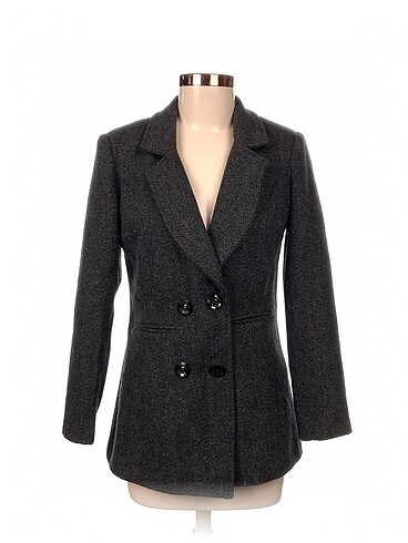 Trendyol & Milla Blazer %70 İndirimli.