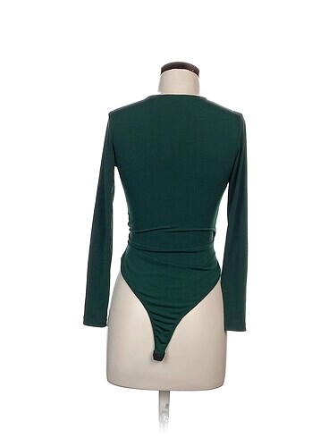 l Beden Vintage Love Bluz %70 İndirimli.