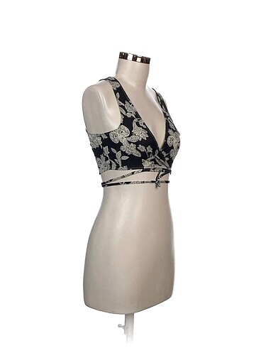 Vintage Love Vintage Love Mini Üst %70 İndirimli.
