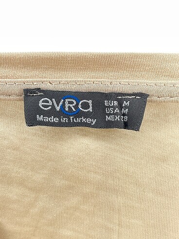 Vintage Love T-shirt %70 İndirimli. - Görsel 4