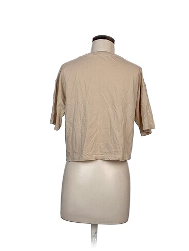 Vintage Love T-shirt %70 İndirimli. - Görsel 3