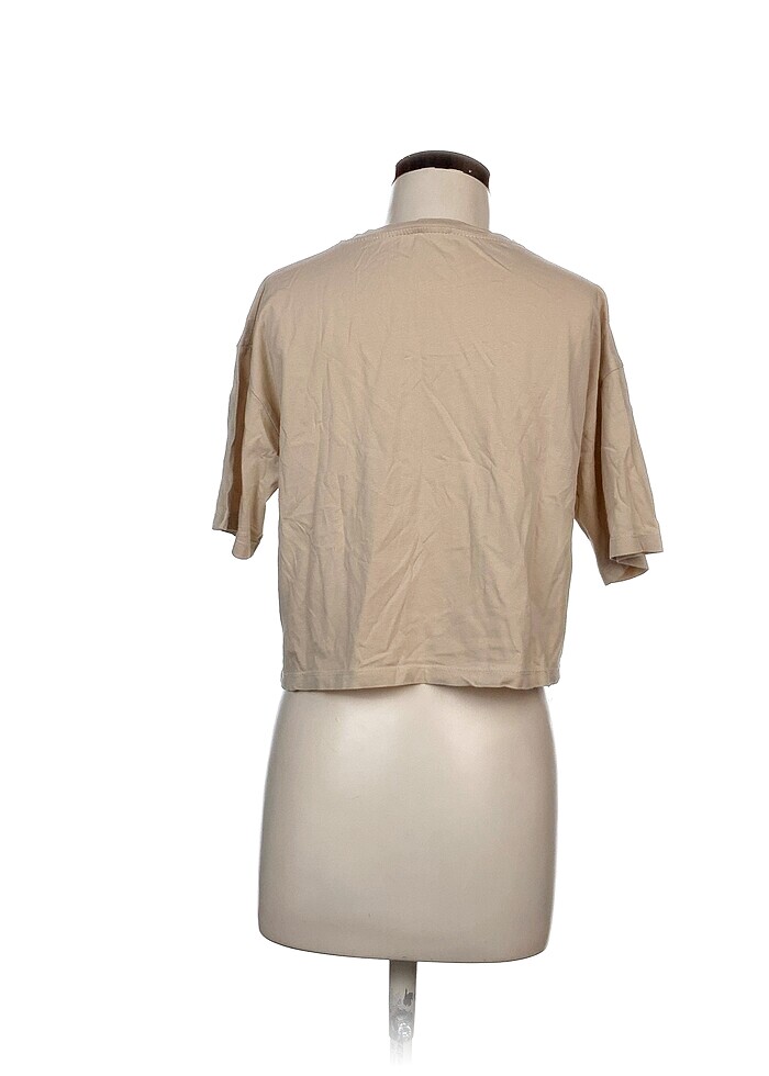 Vintage Love T-shirt %70 İndirimli. - Görsel 3