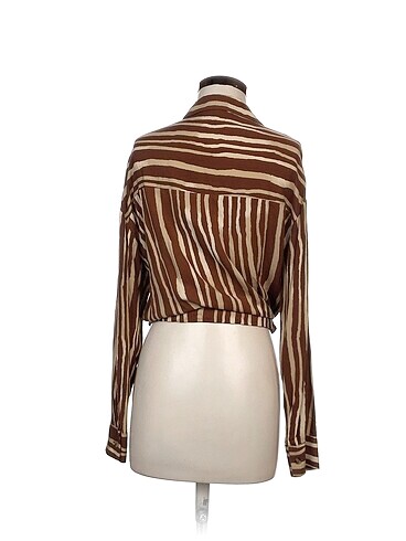 Mudo Gömlek %70 İndirimli. - Görsel 3